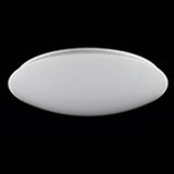 Фото FR6999-CL-30-W - 4