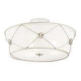 Фото ARM369-03-G - 1