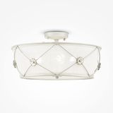 Фото ARM369-03-G - 2