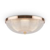 Фото C046CL-03G - 1