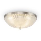 Фото C046CL-03N - 1