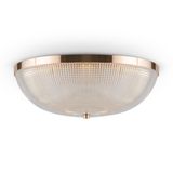 Фото C046CL-04G - 1