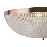 Фото C046CL-04G - 2