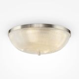 Фото C046CL-04N - 2