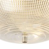 Фото C046CL-04N - 3