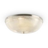 Фото C046CL-06N - 1