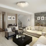 Фото C046CL-06N - 2