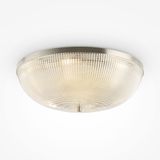 Фото C046CL-06N - 3