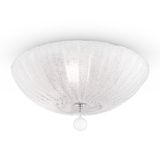 Фото C216-CL-03-N - 1