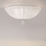 Фото C216-CL-03-N - 10