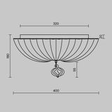 Фото C216-CL-03-N - 11