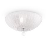 Фото C216-CL-03-N - 2