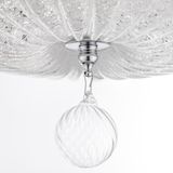 Фото C216-CL-03-N - 4