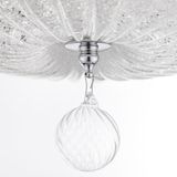 Фото C216-CL-03-N - 5