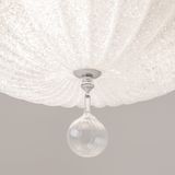 Фото C216-CL-03-N - 7