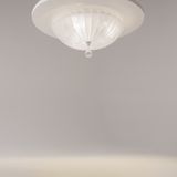 Фото C216-CL-03-N - 8