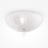 Фото C216-CL-03-N - 9