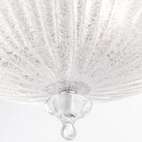 Фото C809CL-04CH - 3