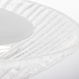 Фото C809CL-04CH - 4