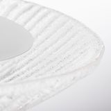 Фото C809CL-04CH - 6