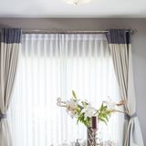 Фото C809CL-05CH - 4