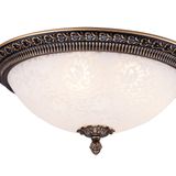 Фото C908-CL-03-R - 1