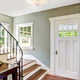 Фото C908-CL-03-W - 3