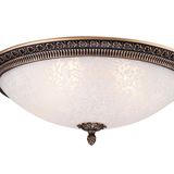 Фото C908-CL-04-R - 1