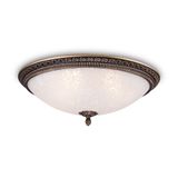 Фото C908-CL-04-R - 2