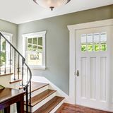 Фото C908-CL-04-R - 4