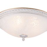 Фото C908-CL-04-W - 1