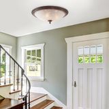 Фото C908-CL-04-W - 4