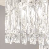 Фото DIA005CL-06CH - 5