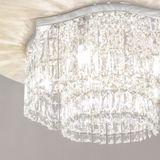 Фото DIA005CL-06CH - 6