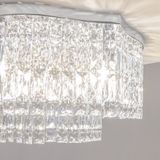 Фото DIA005CL-06CH - 9