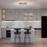 Фото DIA005CL-06G - 12