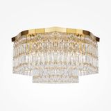 Фото DIA005CL-06G - 2