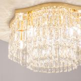 Фото DIA005CL-06G - 3