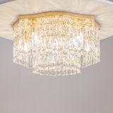 Фото DIA005CL-06G - 4