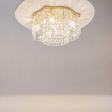 Фото DIA005CL-06G - 5