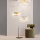 Фото DIA005CL-06G - 6