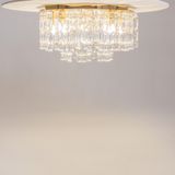 Фото DIA005CL-06G - 8