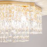 Фото DIA005CL-06G - 9