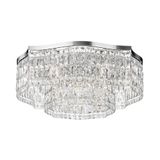 Фото DIA005CL-10CH - 1