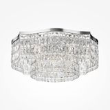 Фото DIA005CL-10CH - 2