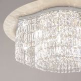 Фото DIA005CL-10CH - 3