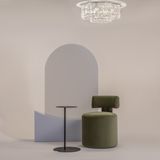 Фото DIA005CL-10CH - 6