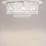 Фото DIA005CL-10CH - 8