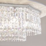 Фото DIA005CL-10CH - 9