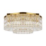 Фото DIA005CL-10G - 1